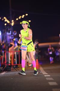 BIB: 
                            <button type="button" onclick="openModal(24405004)" class="btn btn-primary btn-sm float-right btn-popup" data-toggle="modal" data-target=".modal-high-quality">
                        <i class="fas fa-shopping-cart"></i> Add to Cart
                    </button>
                                            <button type="button" onclick="isThisMe(24405004, true)" class="btn btn-success btn-sm float-right btn-popup btn-isme hidden" data-toggle="tooltip" data-placement="bottom" title="นี่คือรูปของคุณใช่ไหม คลิกที่นี่เพื่อเอาเข้าอัลบั้ม">
                        <i class="fas fa-plus"></i> Add to album
                    </button>
                    <button type="button" onclick="isThisMe(24405004, false)" class="btn btn-warning btn-sm float-right btn-popup btn-isnotme hidden">
                        <i class="fas fa-ban"></i> Remove from album
                    </button>